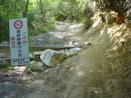 �L���ѓ�1-5