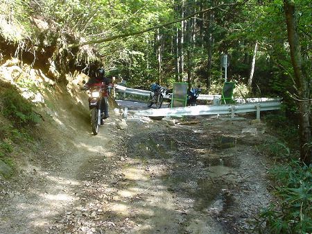 �L���ѓ�1-6