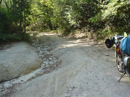 �L���ѓ�1-7