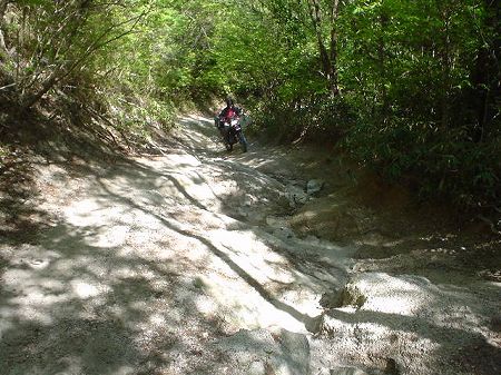 �L���ѓ�2-3