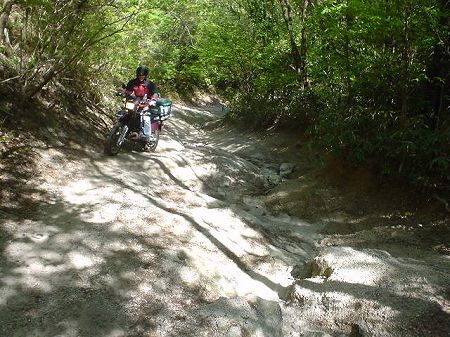 �L���ѓ�2-4