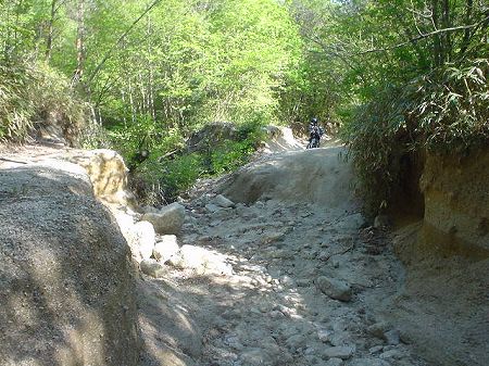 �L���ѓ�2-5