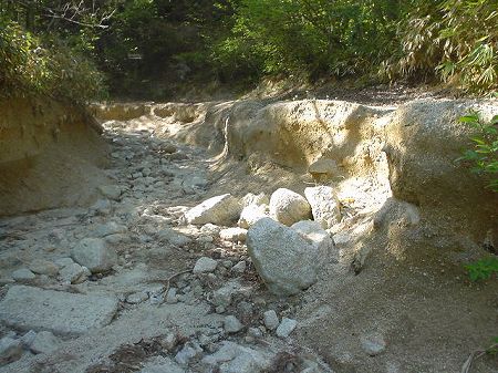 �L���ѓ�2-6