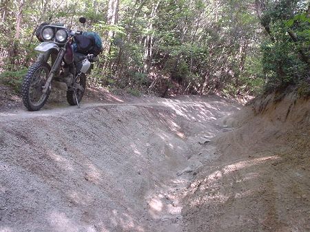 �L���ѓ�2-7