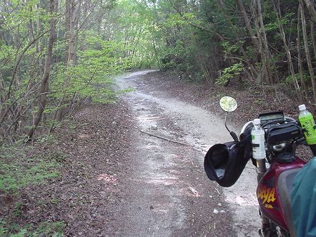 �L���ѓ�3-1