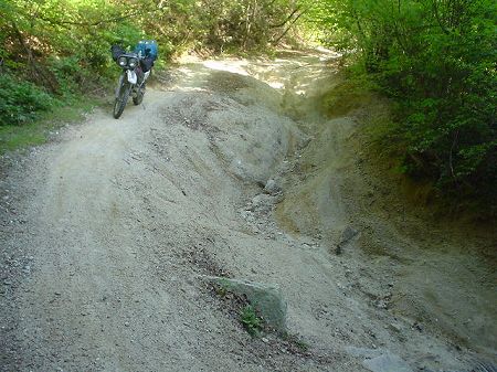 �L���ѓ�3-4