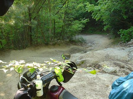 �L���ѓ�3-5