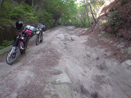 �L���ѓ�3-6