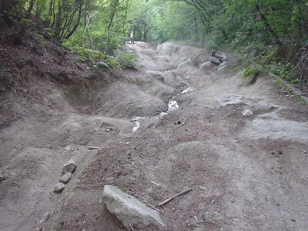 �L���ѓ�3-7