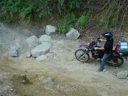 �L���ѓ�4-4