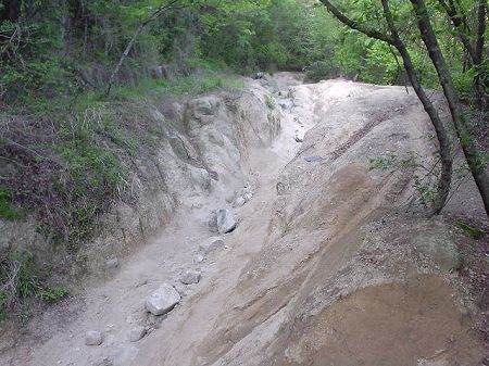 �L���ѓ�4-6