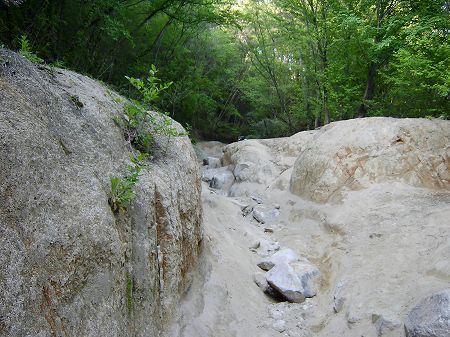 �L���ѓ�4-7