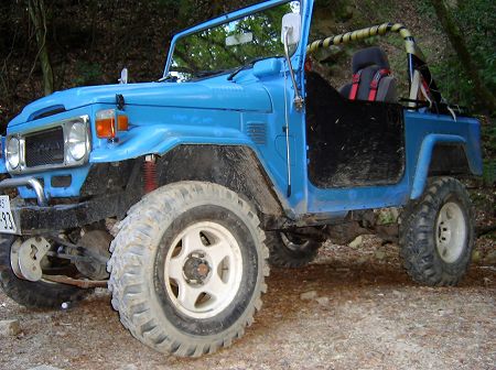 �L���ѓ�5-3