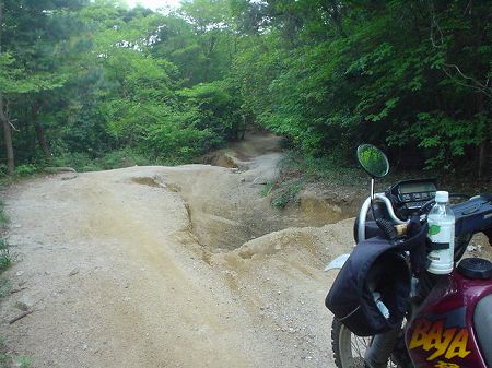 �L���ѓ�5-4