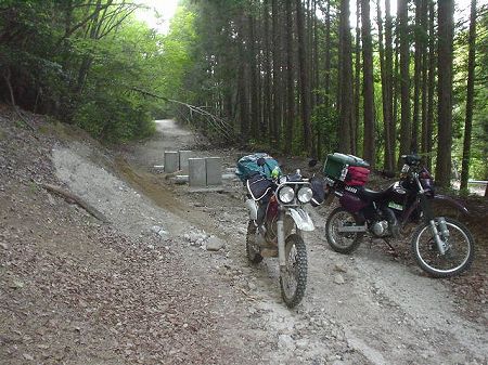 �L���ѓ�5-5