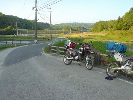 �L���ѓ�5-7