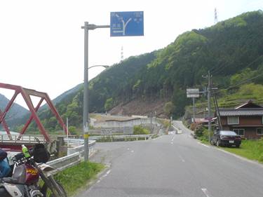 (�򕌌�/�p��)����418����(R418)