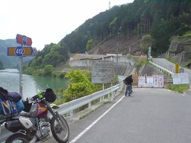 (�򕌌�/�p��)����418����(R418)