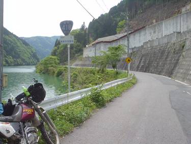 (�򕌌�/�p��)����418����(R418)