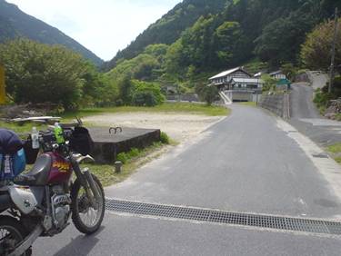 (�򕌌�/�p��)����418����(R418)