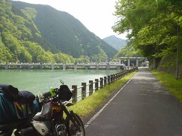 (�򕌌�/�p��)����418����(R418)