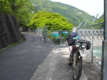 (�򕌌�/�p��)����418����(R418)