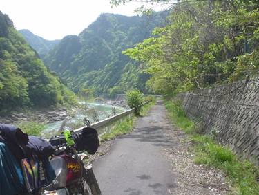 (�򕌌�/�p��)����418����(R418)