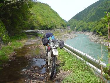 (�򕌌�/�p��)����418����(R418)