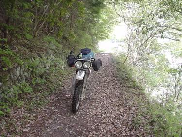 (�򕌌�/�p��)����418����(R418)