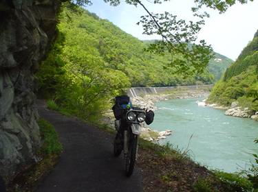 (�򕌌�/�p��)����418����(R418)