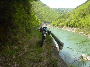 (�򕌌�/�p��)����418����(R418)