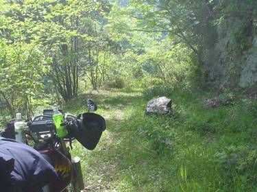 (�򕌌�/�p��)����418����(R418)