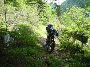 (�򕌌�/�p��)����418����(R418)