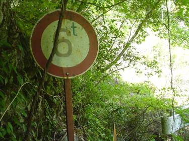 (�򕌌�/�p��)����418����(R418)