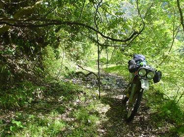 (�򕌌�/�p��)����418����(R418)