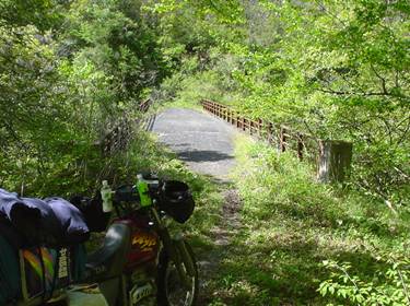 (�򕌌�/�p��)����418����(R418)