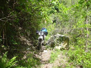 (�򕌌�/�p��)����418����(R418)