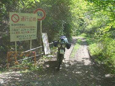 (�򕌌�/�p��)����418����(R418)