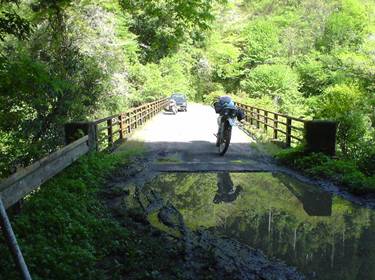 (�򕌌�/�p��)����418����(R418)