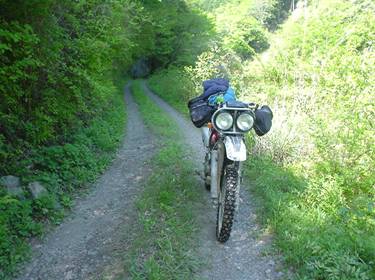 (�򕌌�/�p��)����418����(R418)