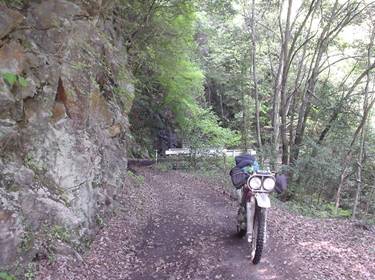 (�򕌌�/�p��)����418����(R418)