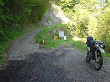 (�򕌌�/�p��)����418����(R418)/�����Ƃ̕���_