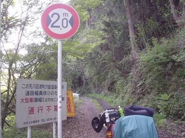 (�򕌌�/�p��)����418����(R418)