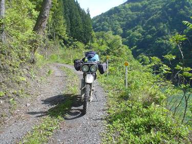 (�򕌌�/�p��)����418����(R418)