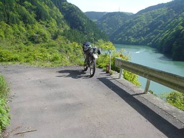 (�򕌌�/�p��)����418����(R418)