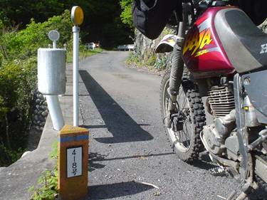 (�򕌌�/�p��)����418����(R418)