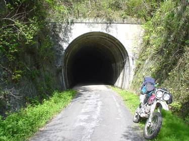 (�򕌌�/�p��)����418����(R418)���詓�/��҃g���l��
