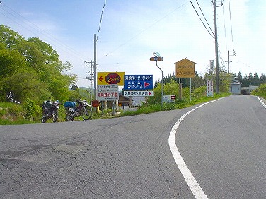 ����352�吼���Q��