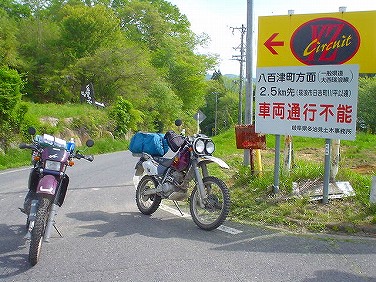 ����352�吼���Q��