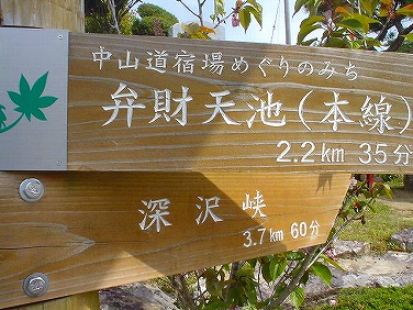 ����352�吼���Q��